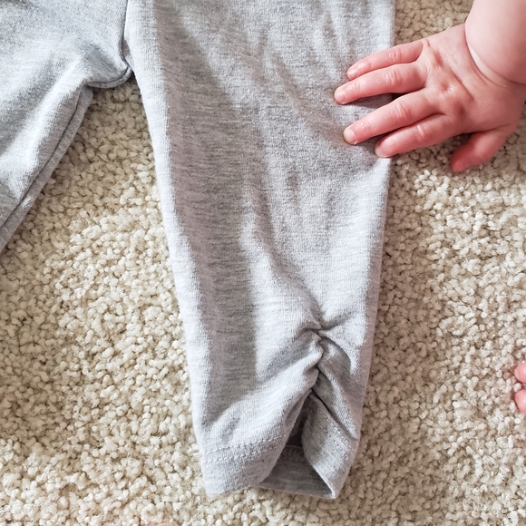 3-6M Outfit - Picture 3 of 6